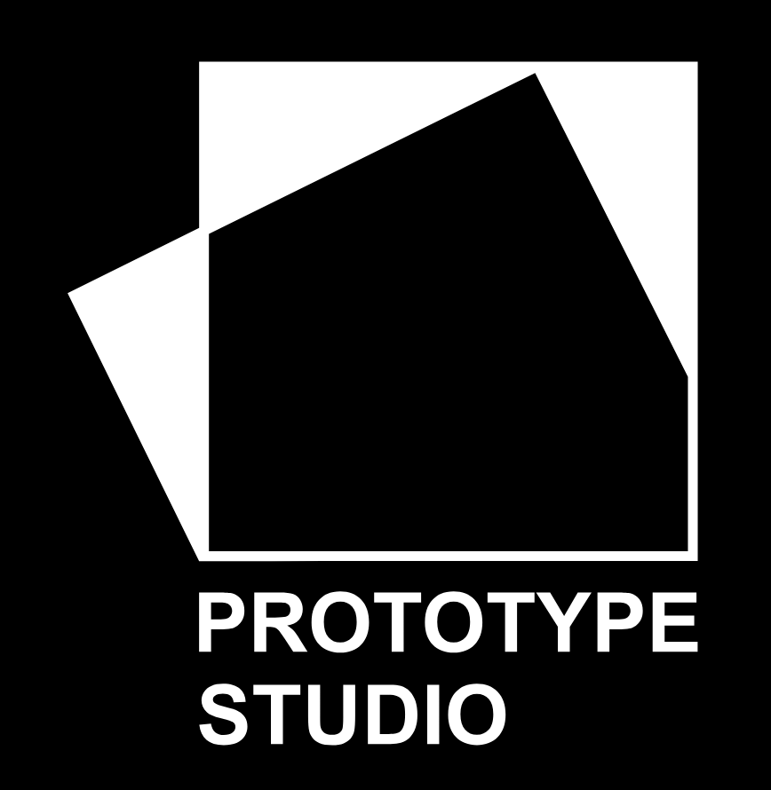 prototypestudio.sk